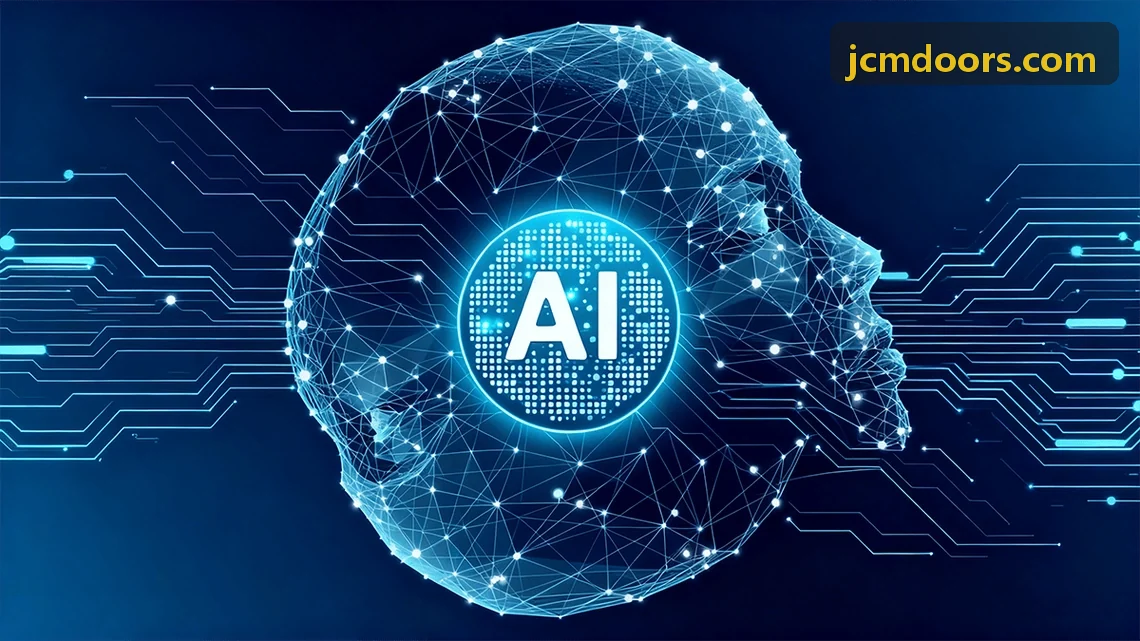 智能客服坐席使用J9直营集团【CHINA】官方网站处理咨询队列