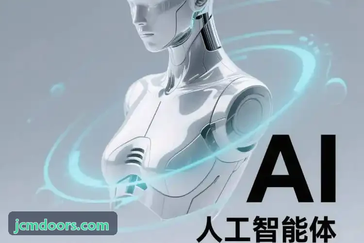 J9直营集团【CHINA】官方网站知识命中率按岗位拆分的抽检报表封面