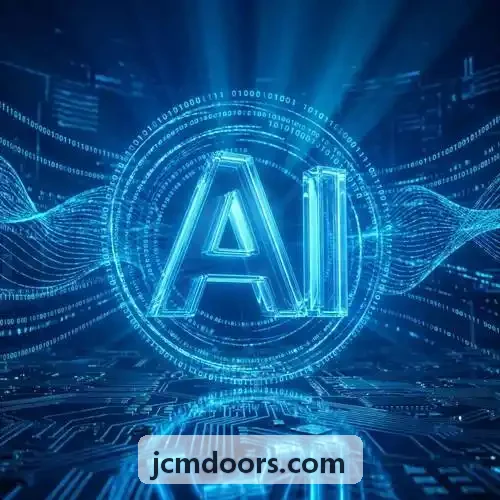知识库问答场景中的J9直营集团【CHINA】官方网站工作台界面