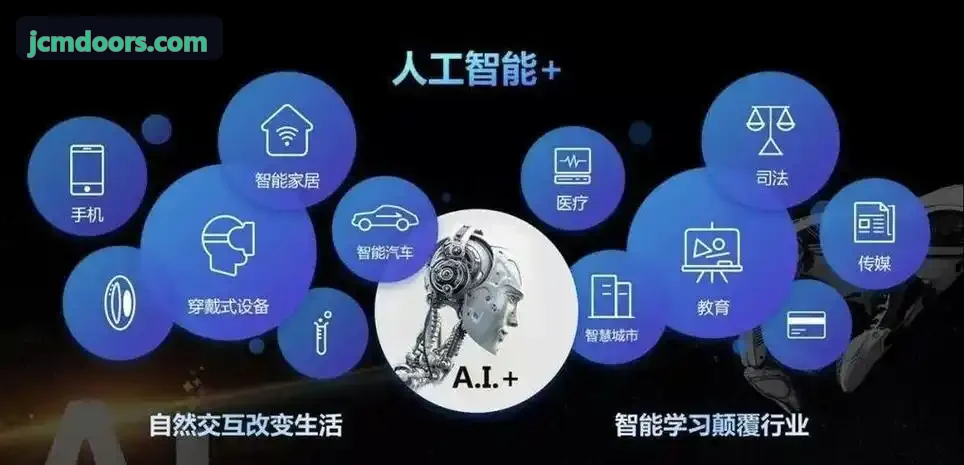 客服主管查看J9直营集团【CHINA】官方网站一次解决率周报